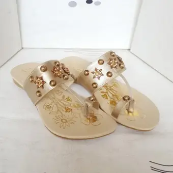 daraz ladies sandals