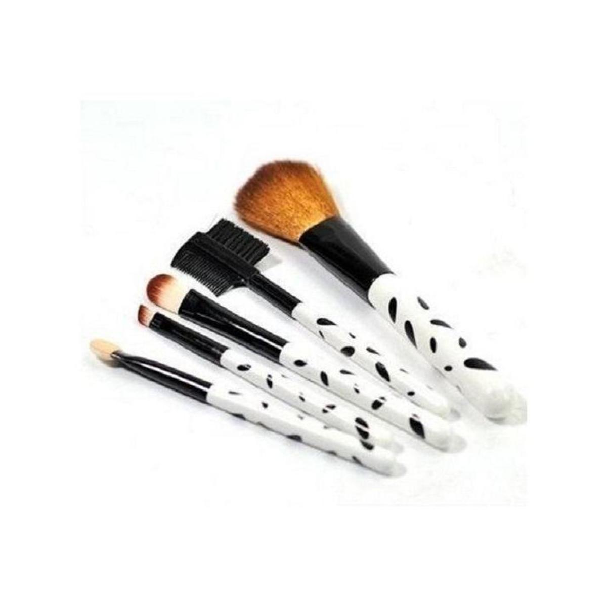 Makeup Brushes Names In Urdu Saubhaya Makeup