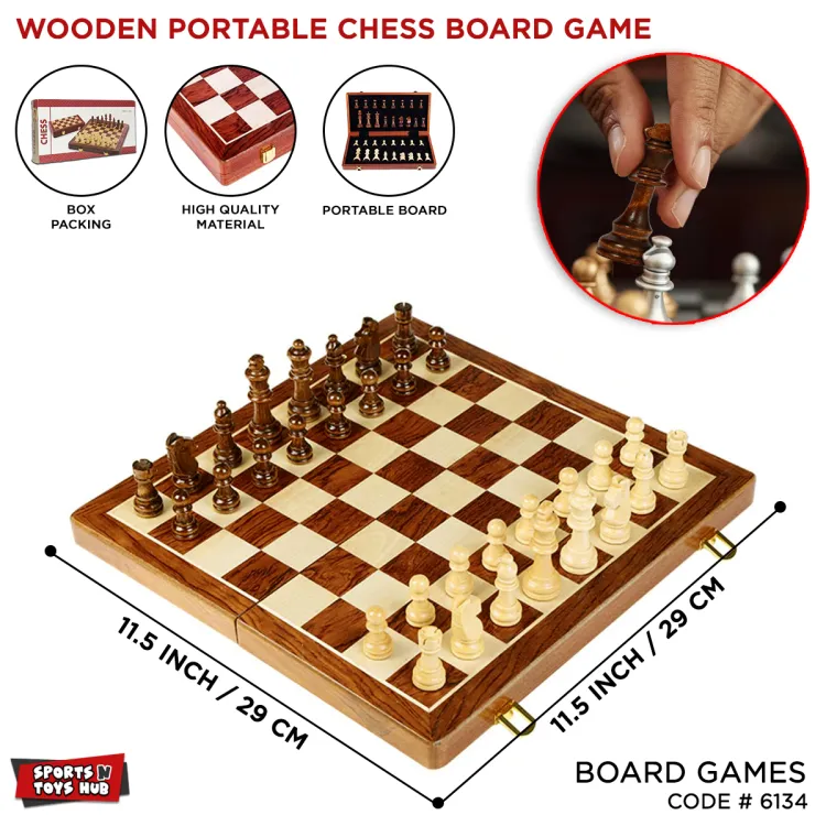 Inteligente Unique Chess Set Pieces Portátil Inteligente Frete Grátis Xadrez  Luta Contra Máquinas Chadrez Jogo Board Game - AliExpress