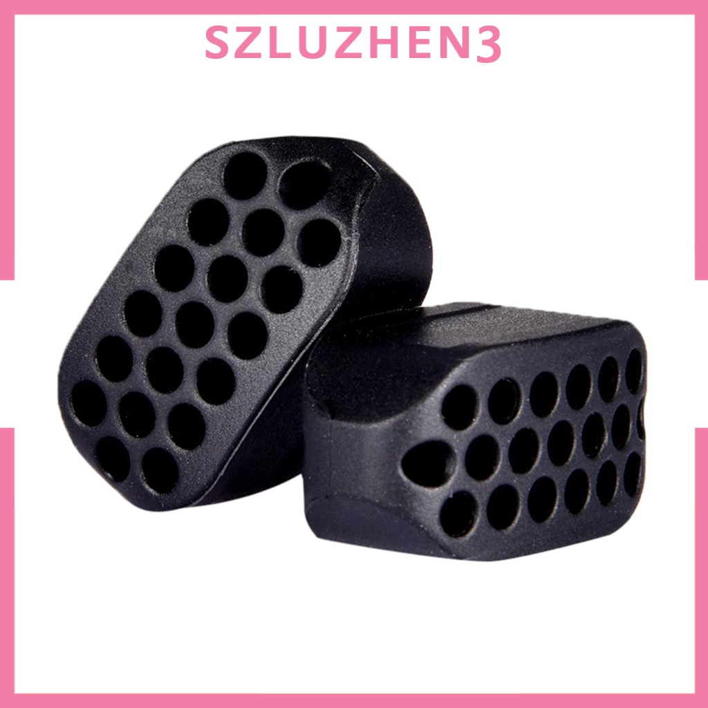 [SmartHome ] 2pcs Jawline Exerciser Exercise Fitness Ball Chisel Chin Neck. 