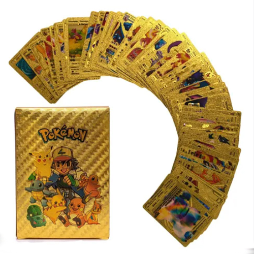 Buy real pokemon cards Online at Best Price in Pakistan - Daraz.pk Buy real pokemon cards Online at Best Price in Pakistan - Daraz.pk