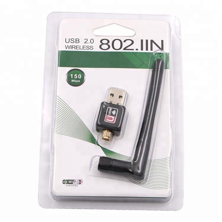 Драйвера для usb 2.0 wireless 802.11 n. USB 2.0 Wireless 802.iin. Wireless USB 2 0 802 iin адаптера. USB 2.0 Wireless 802.iin 300 Mbps. Wireless-n Router IEEE 802 iin 2.0.