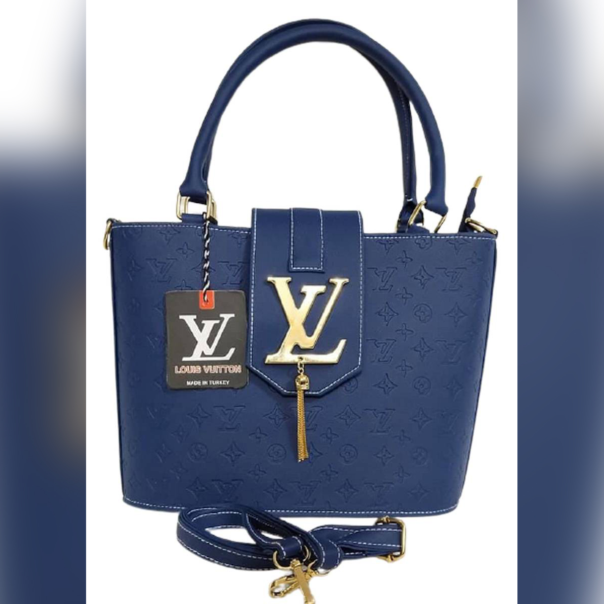 stylish ladies bags online