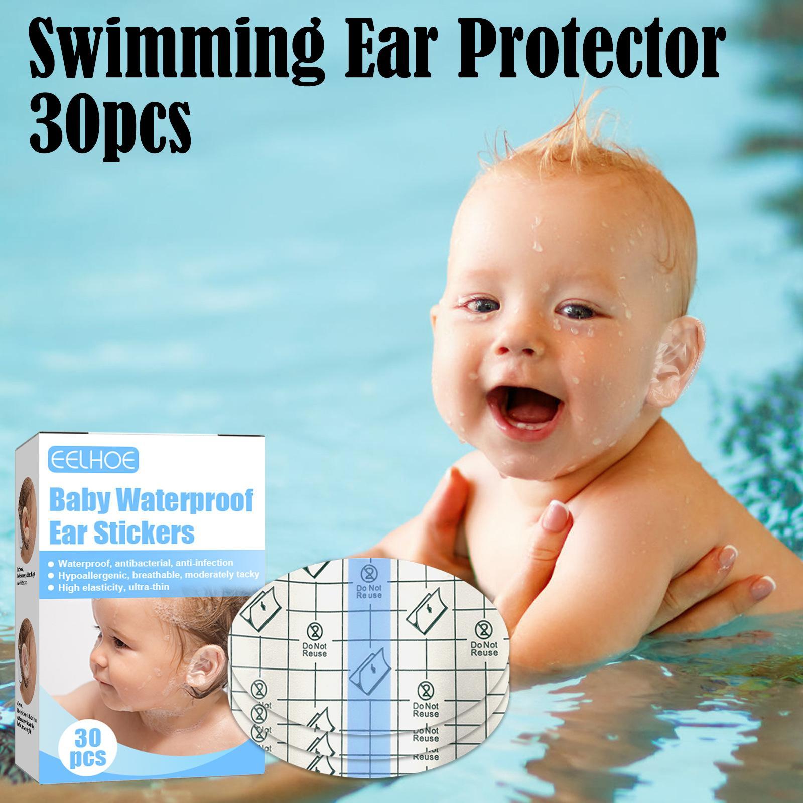 Swimming Waterproof Pads ubicaciondepersonas.cdmx.gob.mx