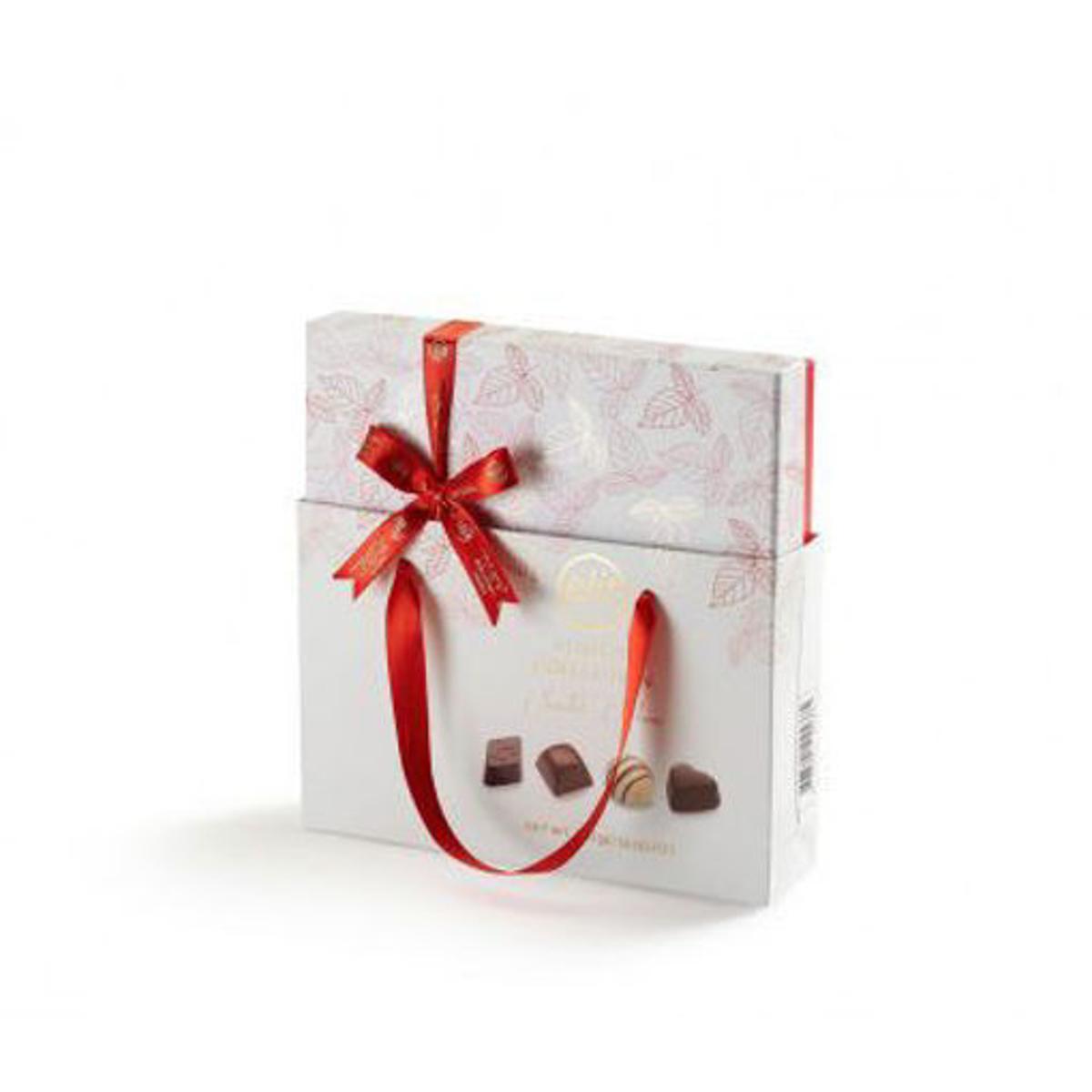 ELIT LUXURY COLLECTION RED 170GM