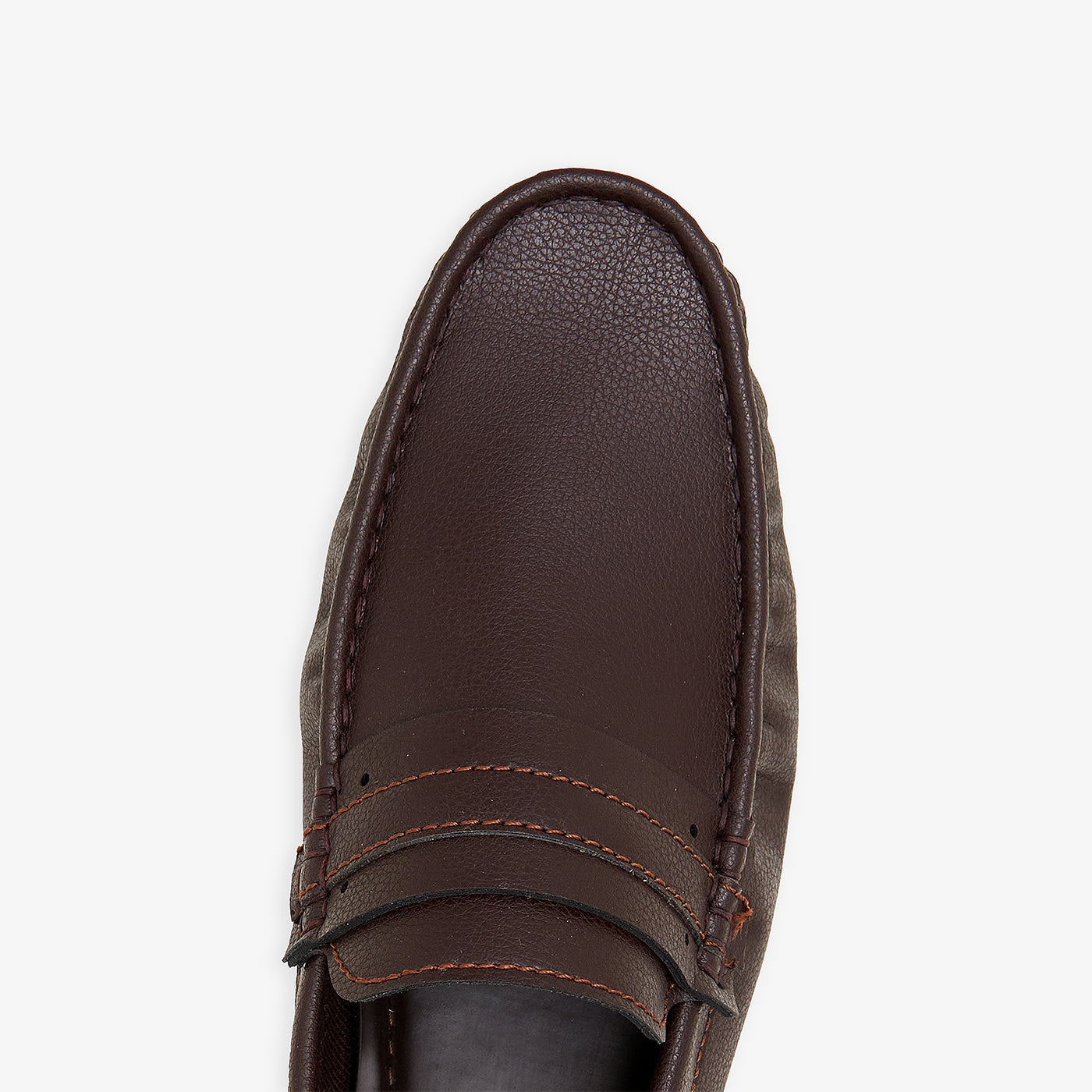 Calza Men's Stylish Loafers For Men - Shoes For Men - Winters Collection 2025