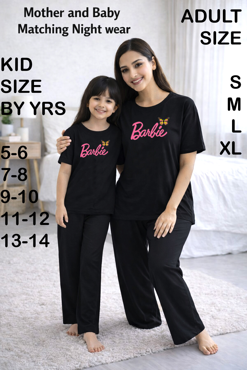NN Wear Nighty Soft cotton Night Wear for Women Night suit for girls and women, Sleeping Dress Girls Sleepwear  Loungewear Sleeping Suit lingerie T shirt and Pajama, Night Dress for girls and women