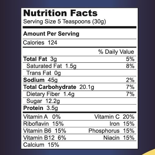 Prolac Nutritional Supplement Powder for Adult Chocolate flavor with chocomalt Kids Drink 200gm (Bundle of 2)