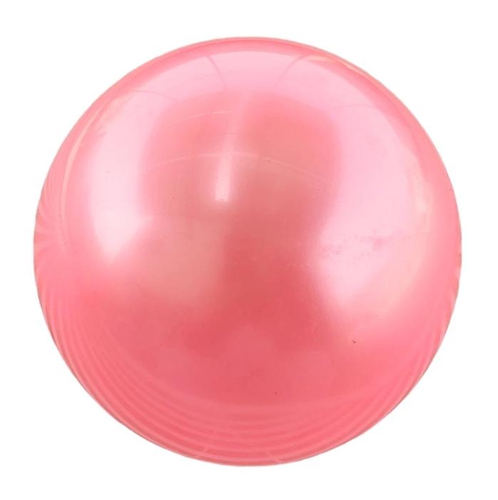 Original King Sports 125 Smash Ball for Volley Ball / High Quality Rubber Ball