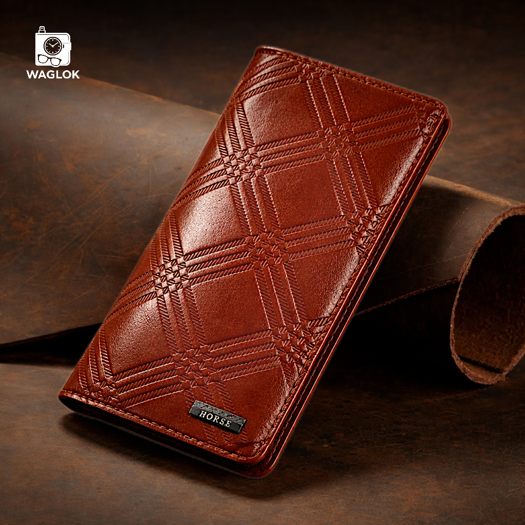 LB-519 - Brown