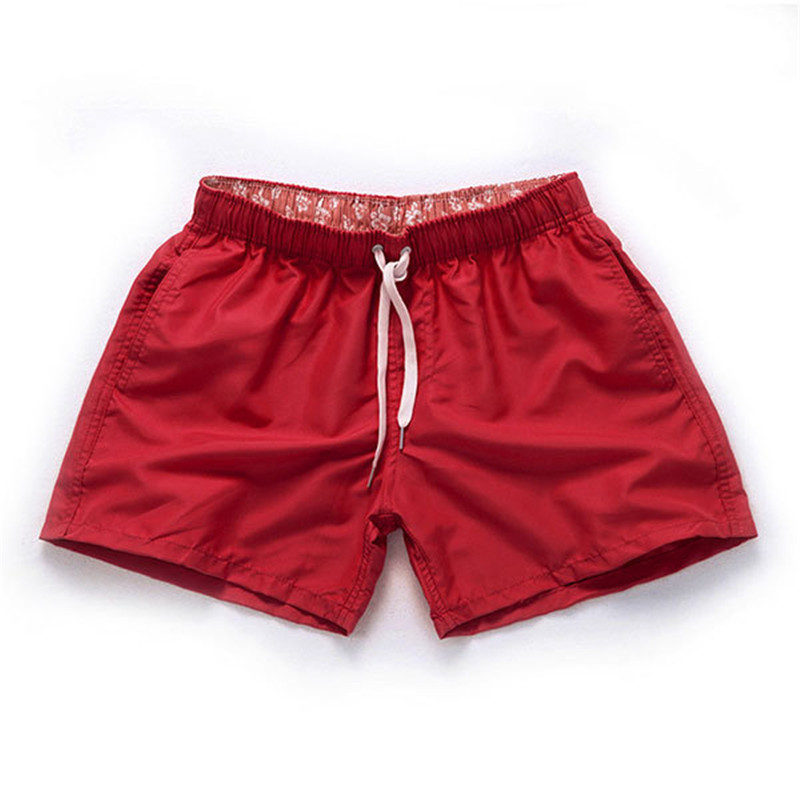 Leisure Sport Running Jogger Shorts 3XL 