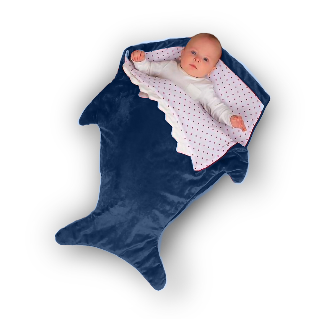 co sleeping accessories