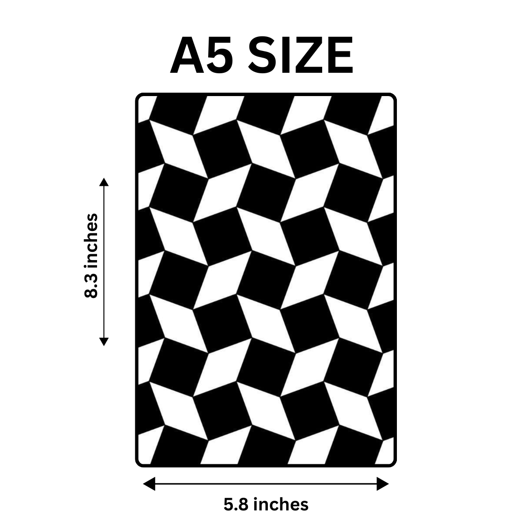 0-3month (Large Card