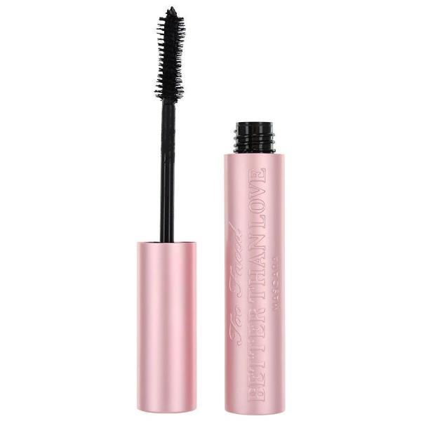 Better Than Love Mascara Buy Online At Best Prices In Pakistan Daraz Pk