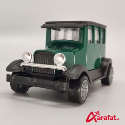 Toy Car Metal Alloy Pull Back Diecast Classical Car Vehicles Model Toys Children Kids Collective Collection  cars