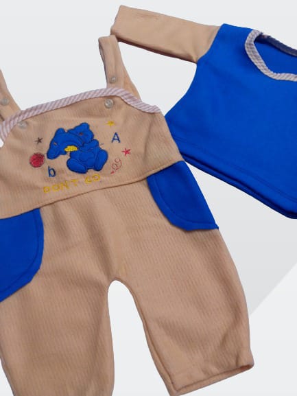 New Born Baby Rompers | Zero Size | Winter Use | Full Sleeves | Toddler Clothes | Infant Baby Rompers | Toddler Rompers | Infant Baby Clothes