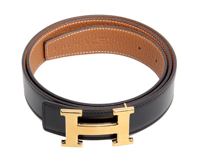 BELT FOR GIRLS LADIES BELT GOOD QUALITY CLASSY TRENDY EASY TO WEAR COMFORTABLE WEAR IN PARTIES/BIRTHDAYS/WEDDINGS/FUNCTIONS