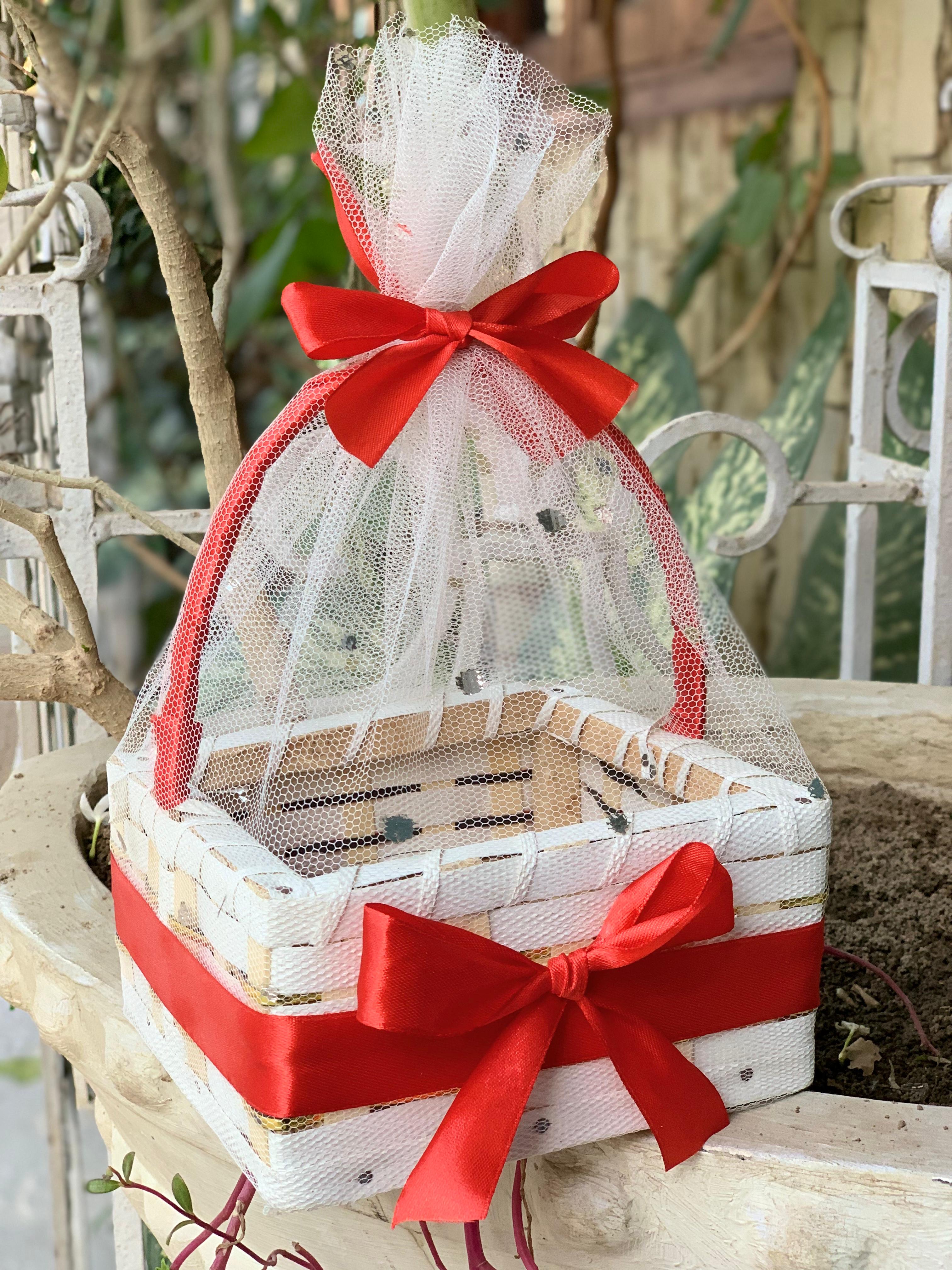 First Night Gift Nikah Gift For Wife Buy Gift For Wife On Wedding