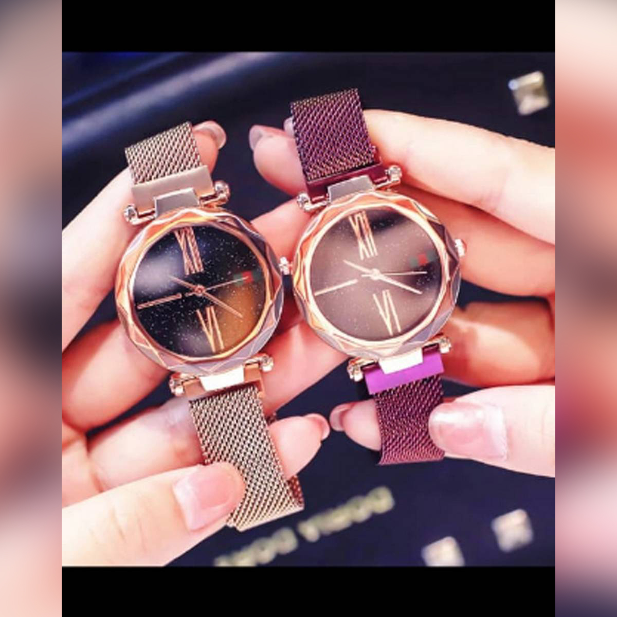 daraz pk online shopping watches