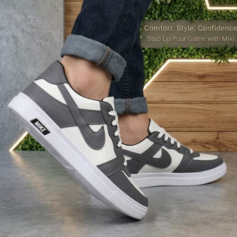 Sports Sneaker's For Men || Sports Shoes For Men / highly qualified shoes for men / styiosh shoes for men