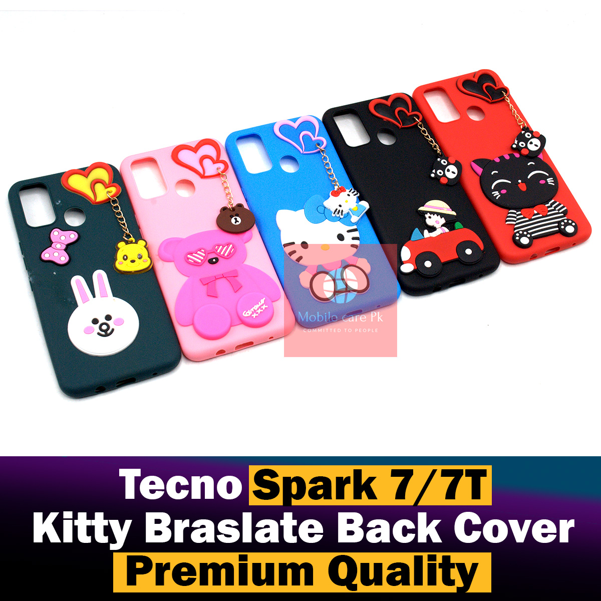 tecno spark 7 364