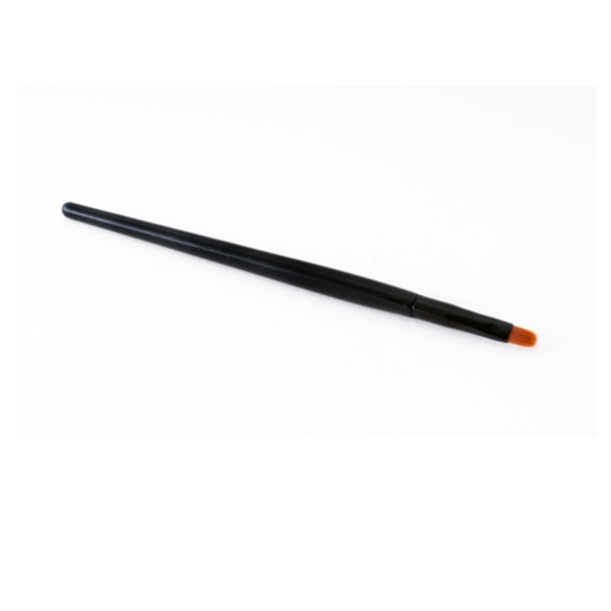 Lip brush for girls and women