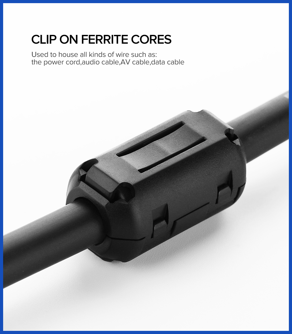 Heschen HSB6C Interruttore DIN 32A - Salvaspazio E Super Affidabile Per Impianti Elettrici - Foto 4