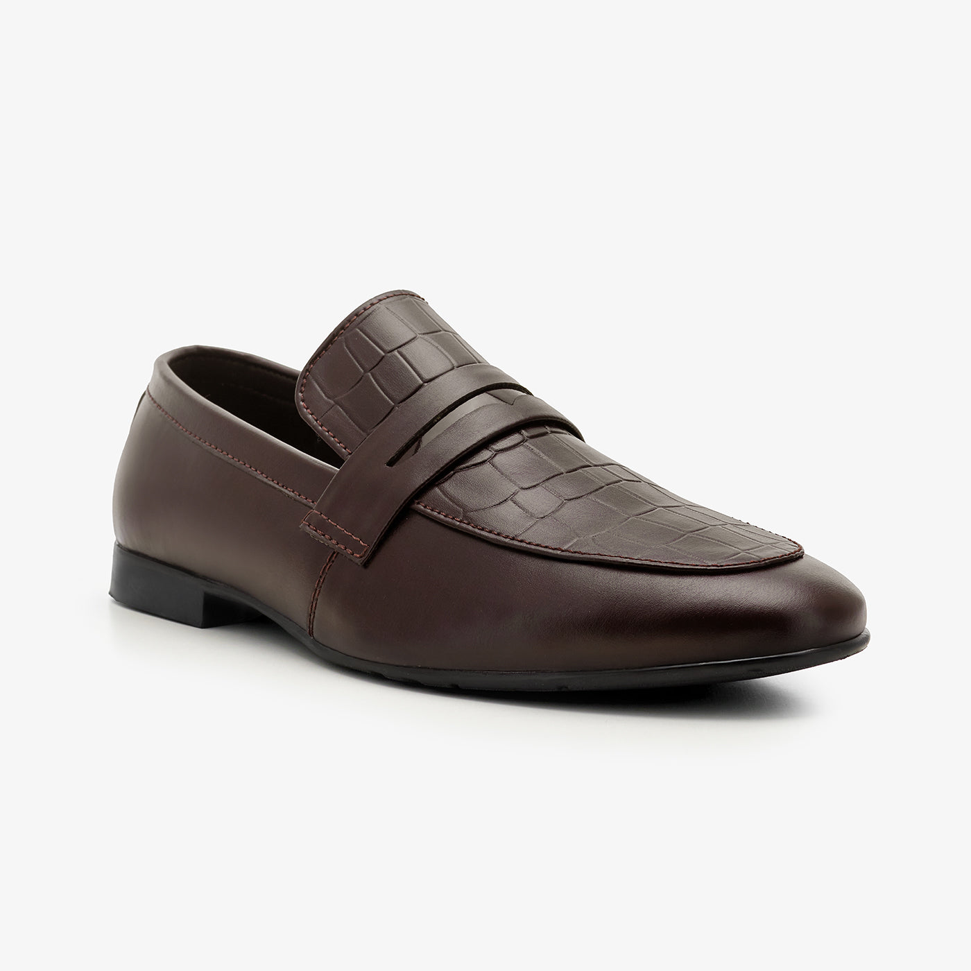 Calza Men Formal Shoes For Men - SS26 - Aug 2026 Arrival