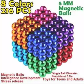magnetic balls cheap