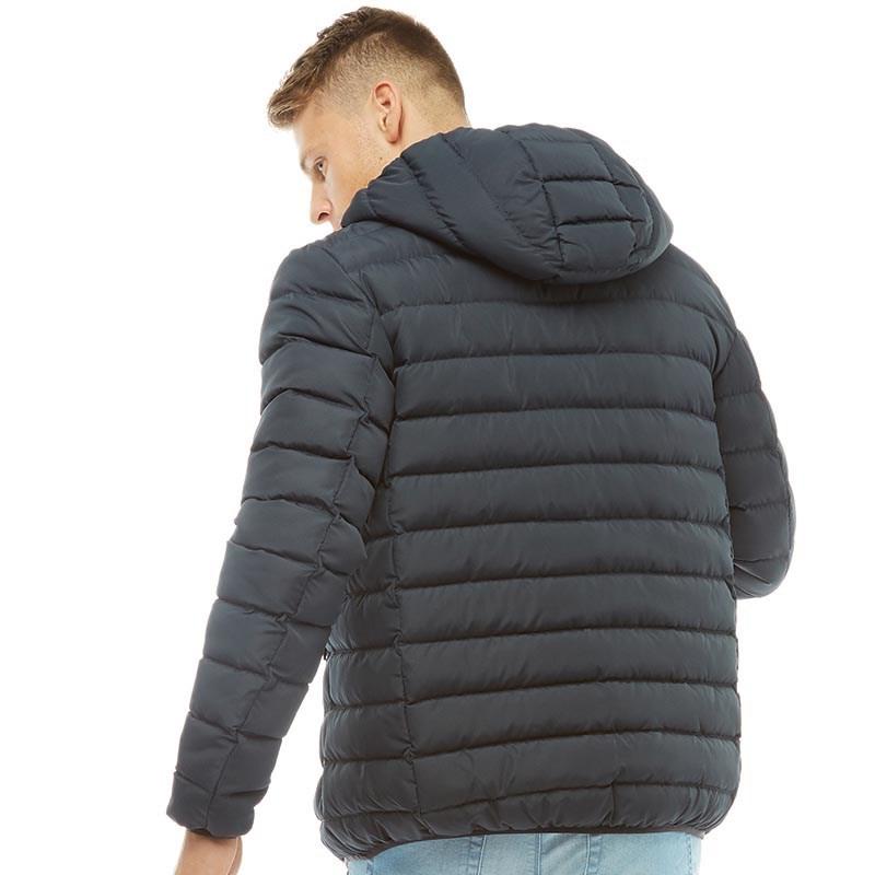 shell lining polyester