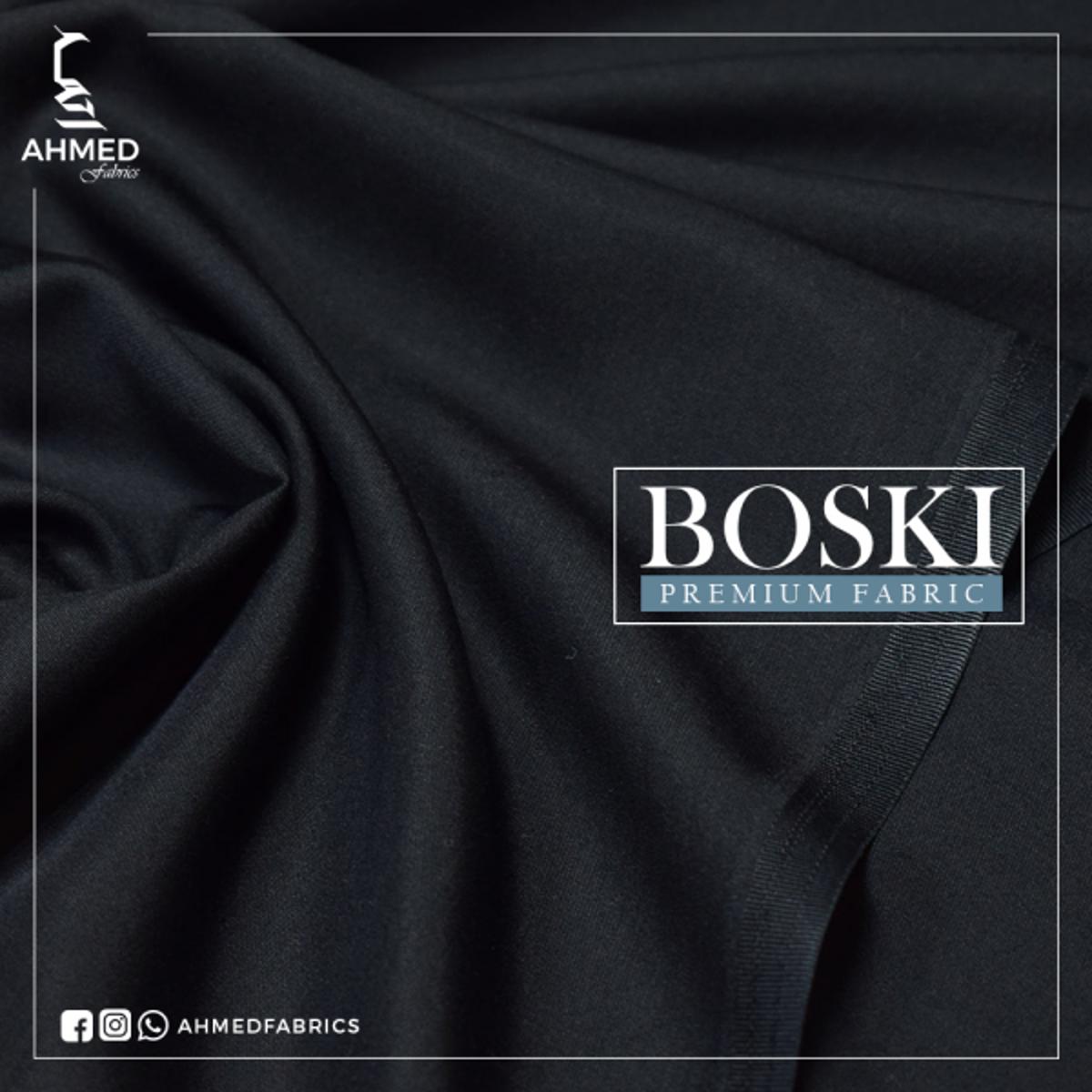Black men suit wash and wear shalwar kameez unstiched | Special Libas -e- Azam Limted Edition 2024