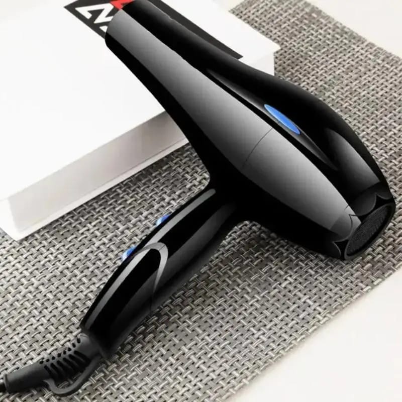 Hair Dryer - Professional Hair Dryer