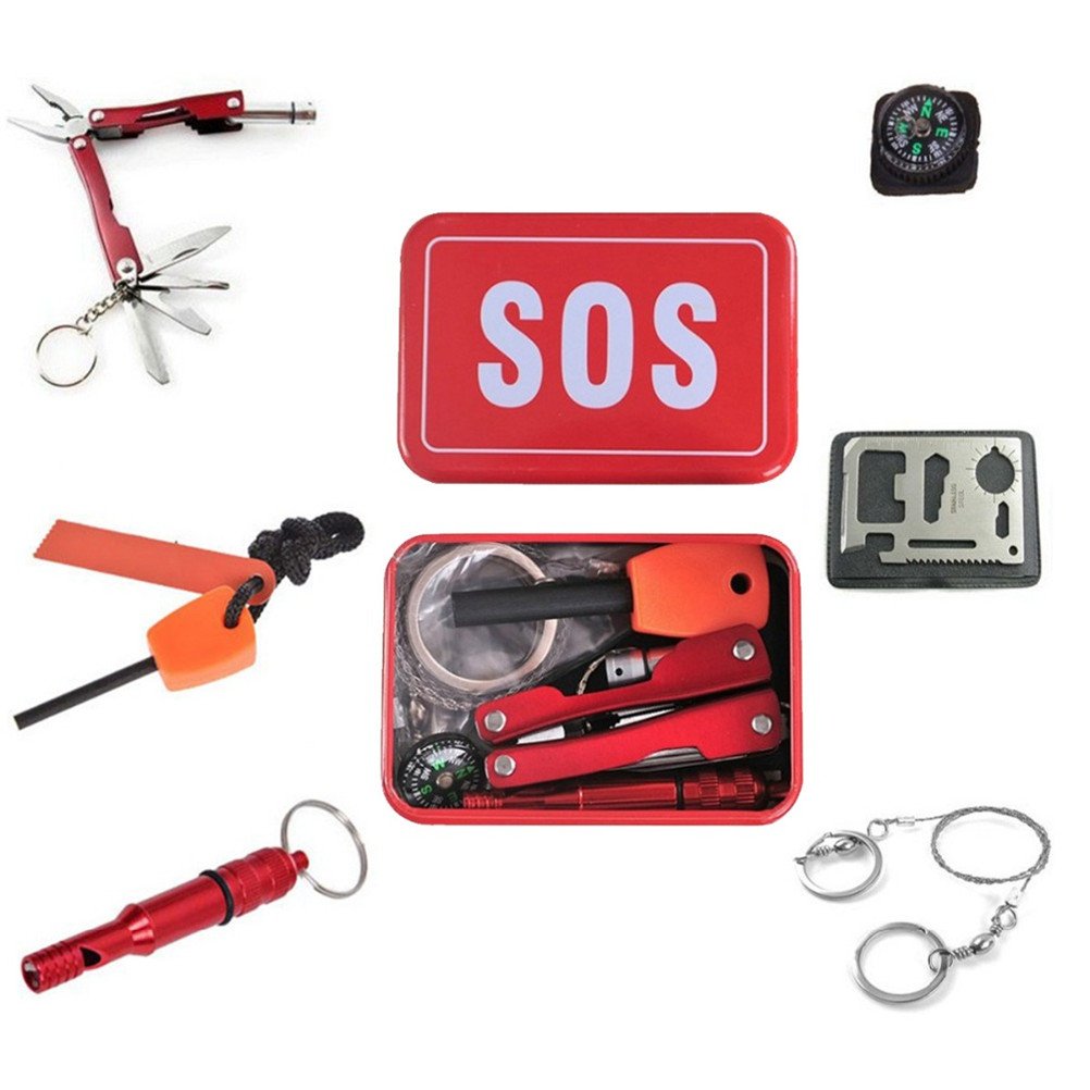 electronic hand tools and equipment