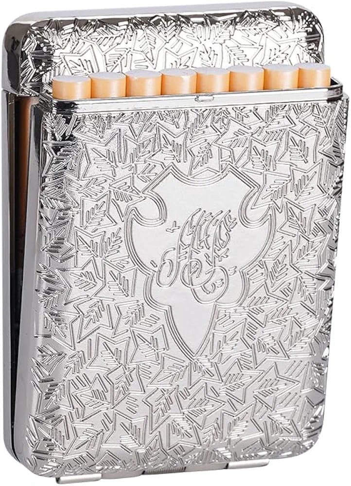 illinois cigarette tax Cigarette Taxes In Photos