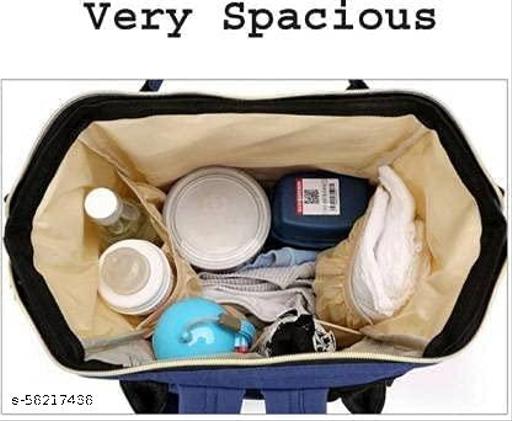 Baby Mummy Maternity Nappy Diapers Bag Large Capacity Baby Bag Travel Backpack Diaper Organizer Nursing Care Child diapers bags. Easy Life