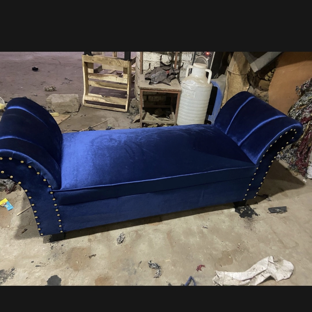 Dewan (SETTI) CustomizeAble Deep Down Filled