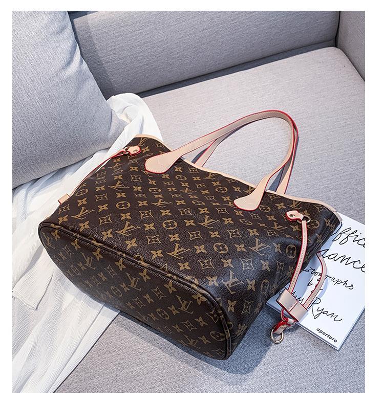 louis vuitton bags daraz