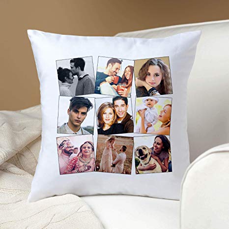 daraz pillow