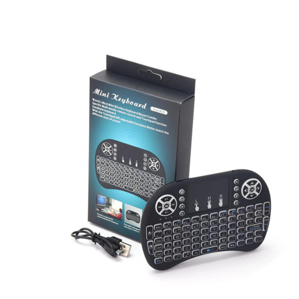 Mini keyboard and mouse/Mini keyboard for pubg/Mini keyboard for mobile/Mini keyboard and mouse for pubg/Mini keyboard and mouse for pubg mobile/Mini keyboard for laptop/Mini keyboard and mouse for mobile/Mini keyboard for pc/Mini keyboard wireless/Mini k