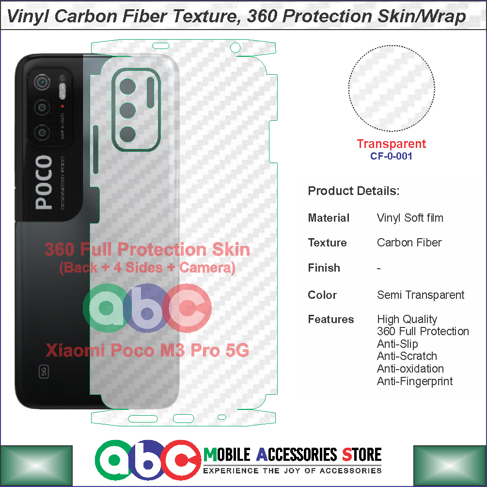brotect Pellicola Copertura Completa Opaca per Samsung Galaxy S22 Ultra 5G (2 Pezzi) Full-Cover 3D Curvo