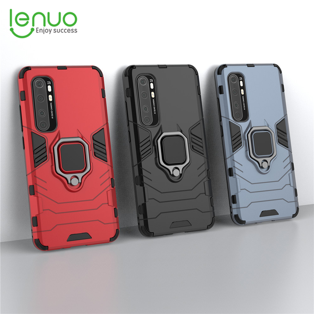 Back Cover Xiaomi Mi Note 10 Lite Case Amazon Mi Note 10 Lite Back