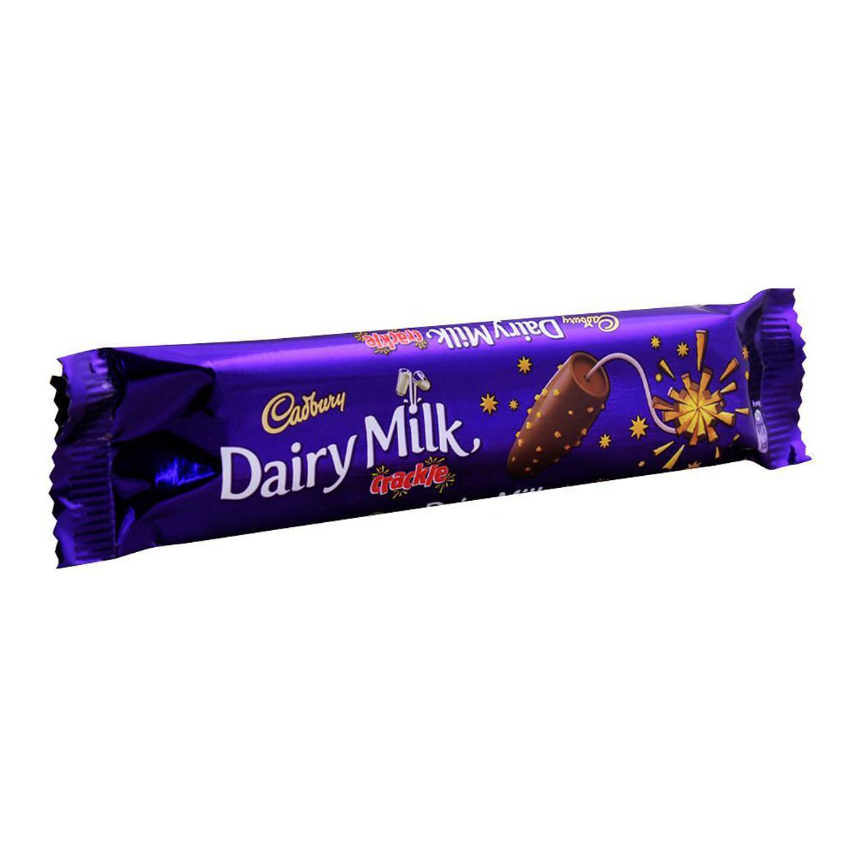Buy Cadbury Chocolates Products at Best Price in Pakistan (May, 2023