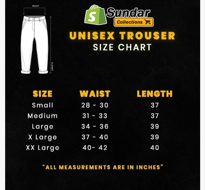 Positive_Summer Men Tracksuit Trouser and Shirt Track suit Full Sleeve Tracksuit