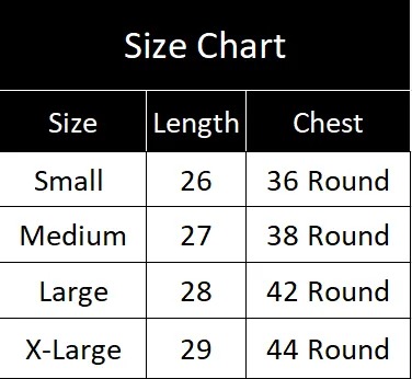 Black Hoodies For Boys & Men - Comfy & Cozy Hoodies For Boys
