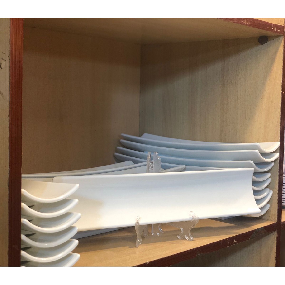 Serveware Price in Pakistan 10 Bank Discount