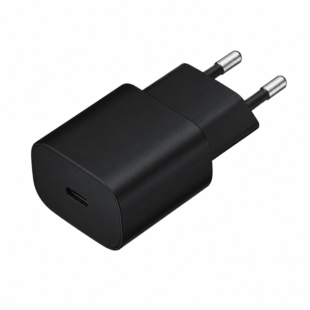 Samsung 25W PD ADOPTER Fast Charging High Quality