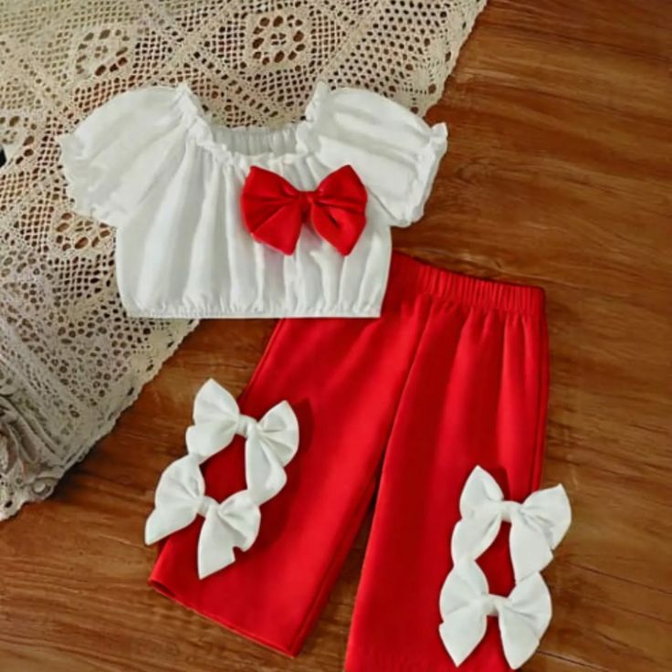 Cute Baby Girl Summer Dress – Soft & Stylish Toddler Casual Party Wear (Only Dress)