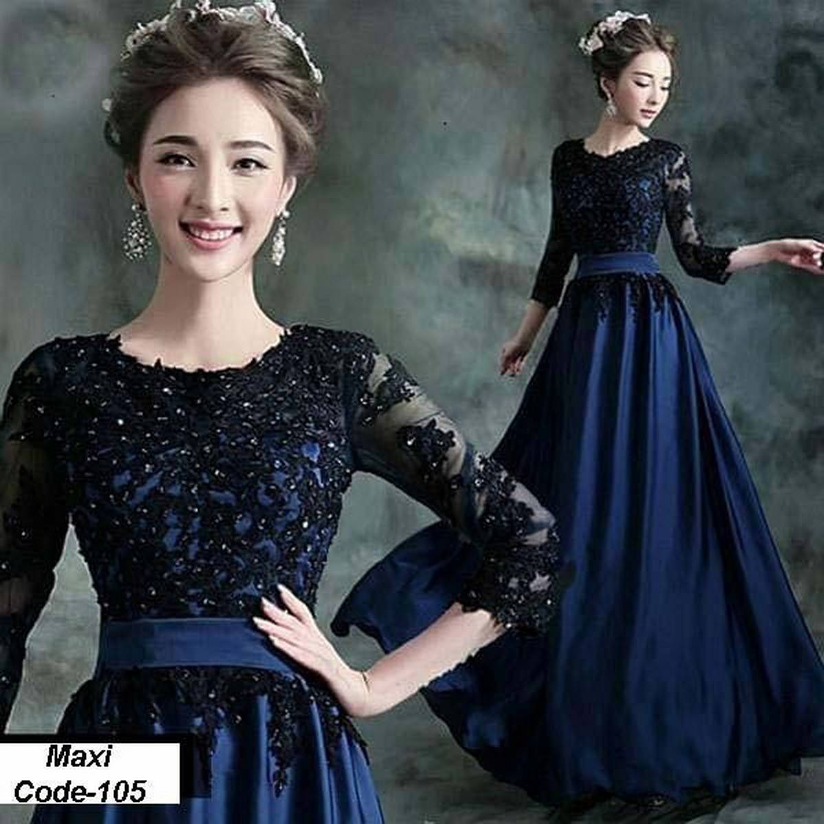 Maxi for girls Clearance