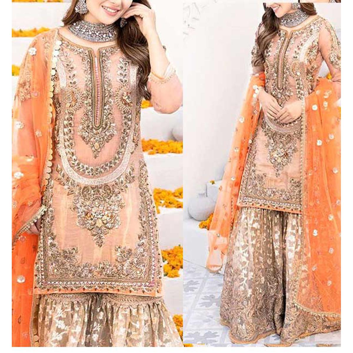 Women Formal Wear Online in Pakistan Daraz.pk