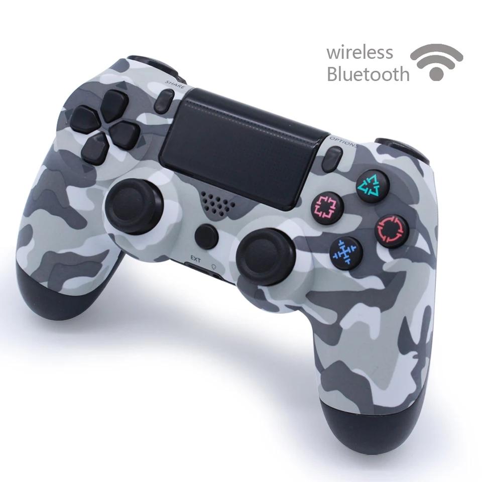 daraz ps4 controller